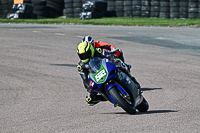 enduro-digital-images;event-digital-images;eventdigitalimages;lydden-hill;lydden-no-limits-trackday;lydden-photographs;lydden-trackday-photographs;no-limits-trackdays;peter-wileman-photography;racing-digital-images;trackday-digital-images;trackday-photos